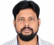అవయవదానంతో ఐదుగురికి ప్రాణదానం