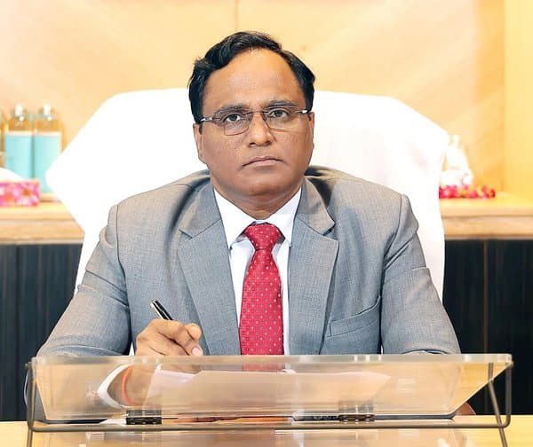 ఈశాన్య భారత్‌కు ఇంధన బూస్ట్ - Udayam Digital