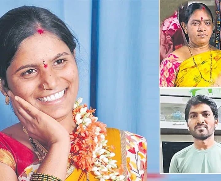 గంటల వ్యవధిలో ముగ్గురి మృతి - Udayam