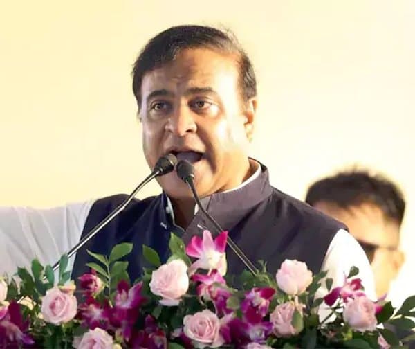 బహుభార్యత్వంపై అస్సాం ప్రభుత్వం కఠిన నిర్ణయం