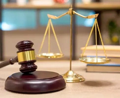 కార్మికుల శ్రమకు సమాజం తగిన విలువ ఇవ్వట్లేదు 