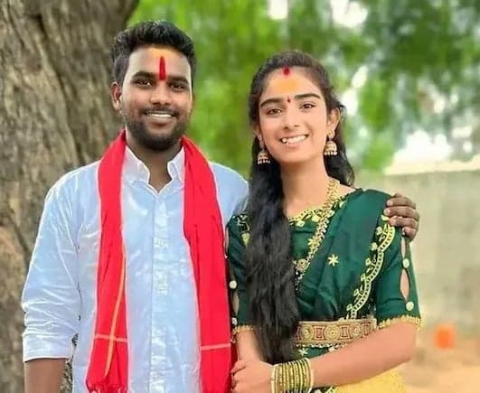 సోదరి హత్యకు ప్రతీకారం