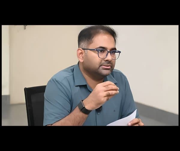 పల్స్ పోలియోను విజయవంతం చేయండి
