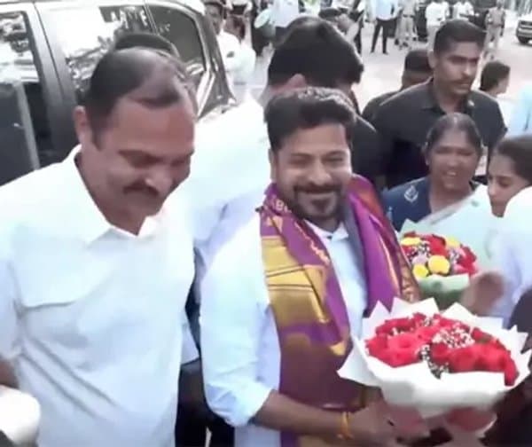 ఉప్పల్ ప్రగతిపై రేవంత్ హామీ