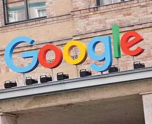 ఒక్కరోజులో ఆవిరైన రూ.47 లక్షల కోట్లు!