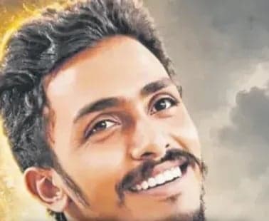సాయికృష్ణ లాకప్ డెత్ కేసులో సీబీఐ దర్యాప్తు