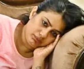 వినీత్ మనోచా హత్య కేసు.. కోడలు వ్యాఖ్యలు