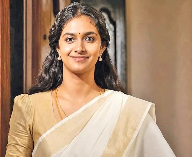 టొరంటో అంతర్జాతీయ చిత్రోత్సవంలో ‘డోరతి’