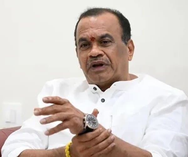 నల్గొండ పట్టణాభివృద్ధికి భారీ ప్రణాళికలు