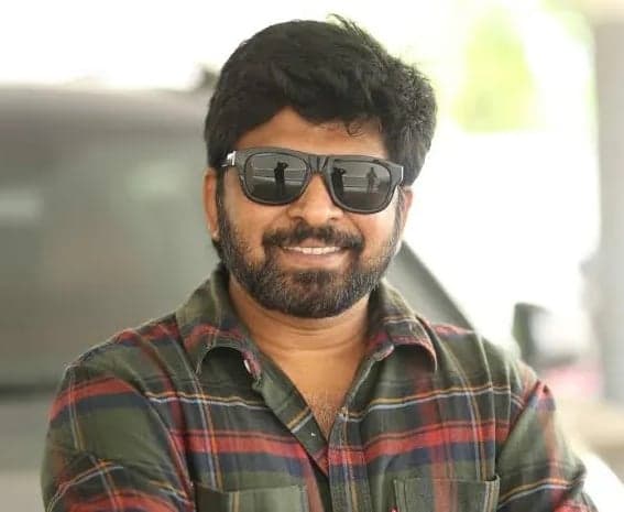 నానితో మరోసారి శివ నిర్వాణ సినిమా