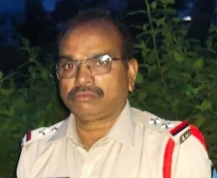హత్యాయత్నం కేసులో 8 మంది అరెస్టు
