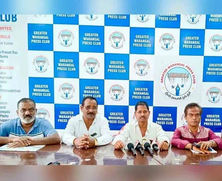 ఐలమ్మ జయంతి ఘనంగా నిర్వహించాలి