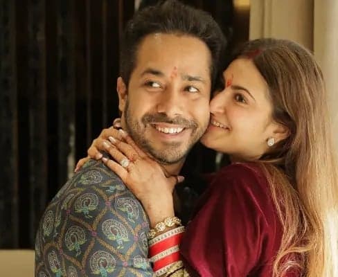 'దృశ్యం 3' థ్యాంక్స్‌ కార్డ్‌ చూసి భావోద్వేగం