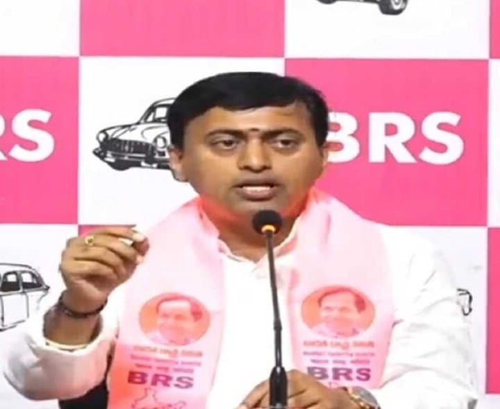 15లోగా 50 వేల పోస్టులతో జంబో నోటిఫికేషన్‌ ఇవ్వాలి