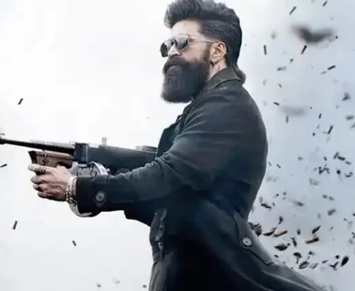 ‘టాక్సిక్‌’ ప్రీరిలీజ్‌ ఈవెంట్‌లో ప్రమాదం