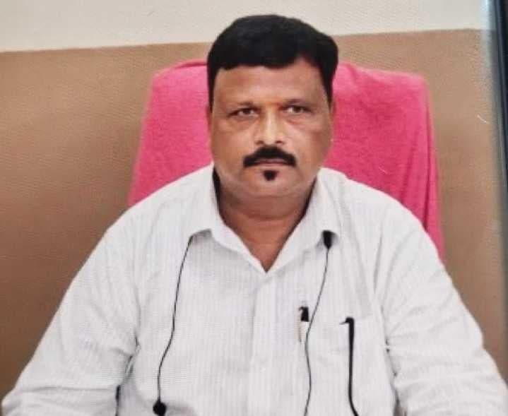 నర్సాపూర్‌ ఆర్టీసీకి ప్రత్యేక ఫోన్‌ నంబర్‌ - Udayam
