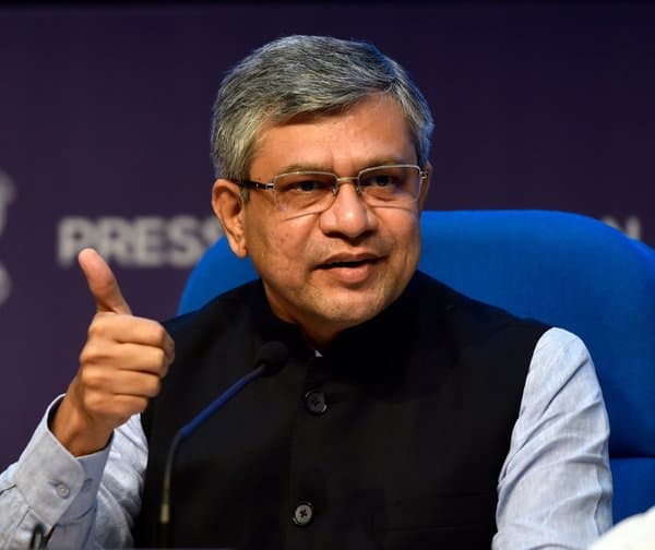 ఖరీఫ్ పంటలకు కనీస మద్దతు ధర పెంపు: కేంద్రం నిర్ణయం