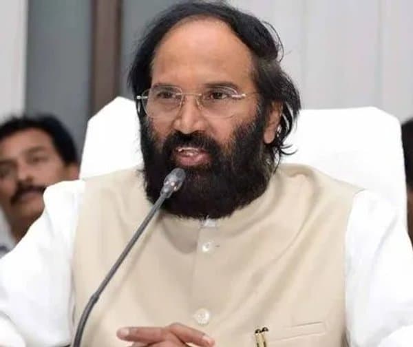 ధాన్యం సేకరణ గడువు పొడిగింపు: ఈ నెల 15 వరకు కొనుగోళ్లు - Udayam Digital