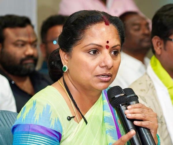 సింగరేణిలో మెడికల్‌ బోర్డు డిమాండ్