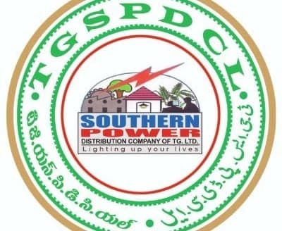 వ్యవసాయ విద్యుత్‌పై TGSPDCL నిరంతర పర్యవేక్షణ