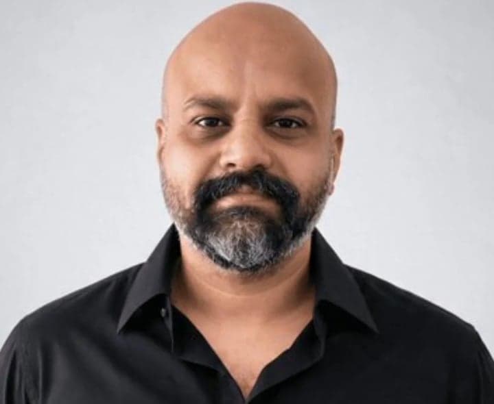 ఐఎస్‌ఎల్‌ కొత్త సీఈఓగా కరణ్‌ యాదవ్‌