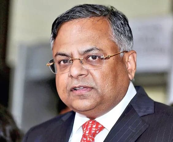చిప్‌ల సరఫరాలో భారత్ కీలకం
