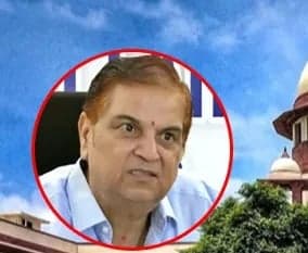 సుప్రీం ఆదేశాలతో 19 మున్సిపాలిటీల్లో తుది జాబితా నిలిపివేత