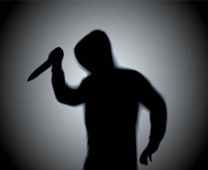 రాజేంద్రనగర్‌లో యువకుడి దారుణ హత్య