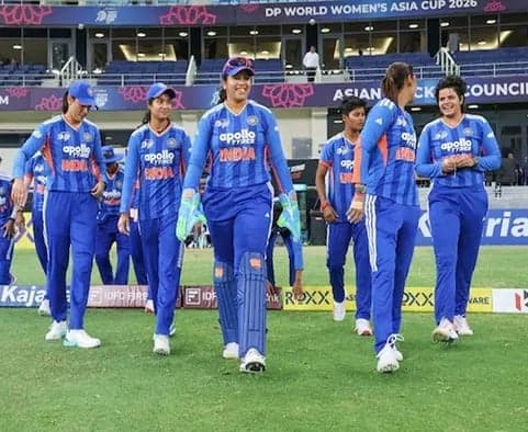 జపాన్‌తో నేడు భారత్‌ తొలి పోరు