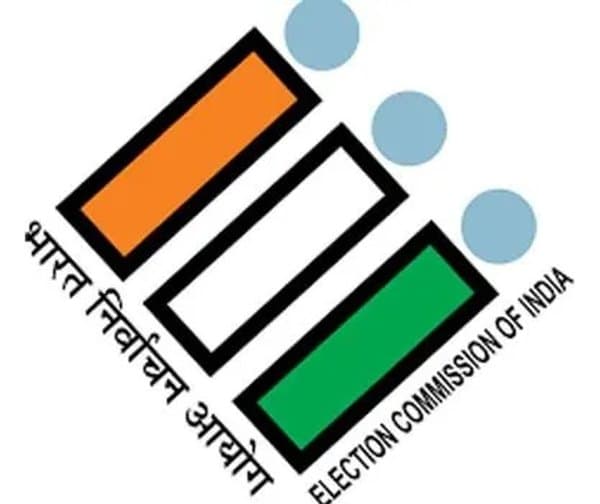 ‘సర్‌’ గడువు పొడిగించండి