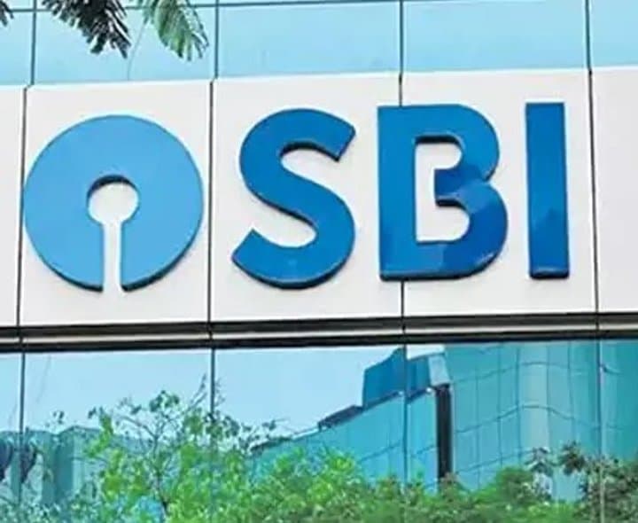 ఎస్‌బీఐకి రూ.3.20 లక్షల జరిమానా