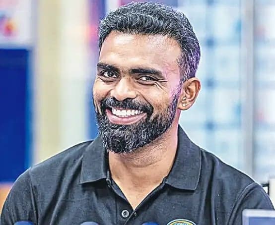 యువరక్తమే విజయానికి తొలి మెట్టు