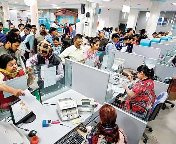 పీఎన్‌బీ ప్రత్యేక ఫెస్టివ్ లోన్ క్యాంపెయిన్‌