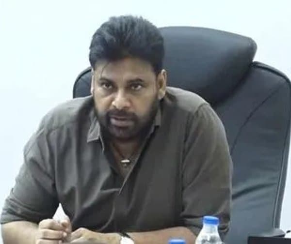 2.5 కోట్ల సీడ్ బాల్స్ లక్ష్యం - Udayam Digital