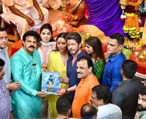 బన్నీ ‘రాకా’కు గిన్నిస్‌ రికార్డు
