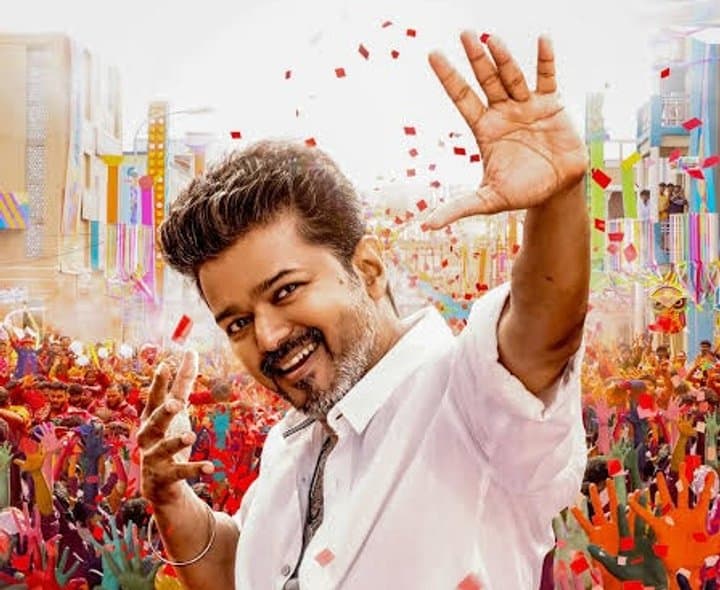 ‘జన నాయగన్‌’ తొలగించిన సన్నివేశాల విడుదల