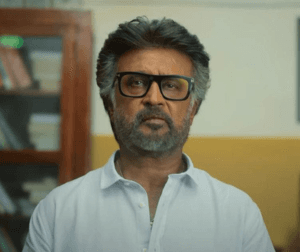 'జైలర్-2' షూటింగ్ దృశ్యాల లీక్; సోషల్ మీడియాలో వైరల్! - Udayam Digital