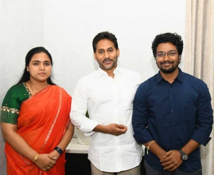 అరకు ఎంపీకి ఐరాస వేదికపై అవకాశం