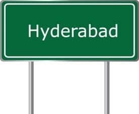 హైదరాబాద్‌లో భారీ శబ్దాలు.. భూకంపమా, బ్లాస్టింగా?