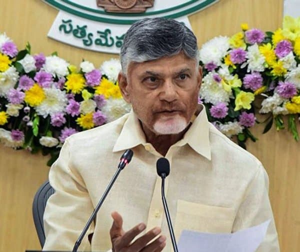  21 ప్రముఖ దేవాలయాలు ఇక 'గ్రోత్ సెంటర్లు'