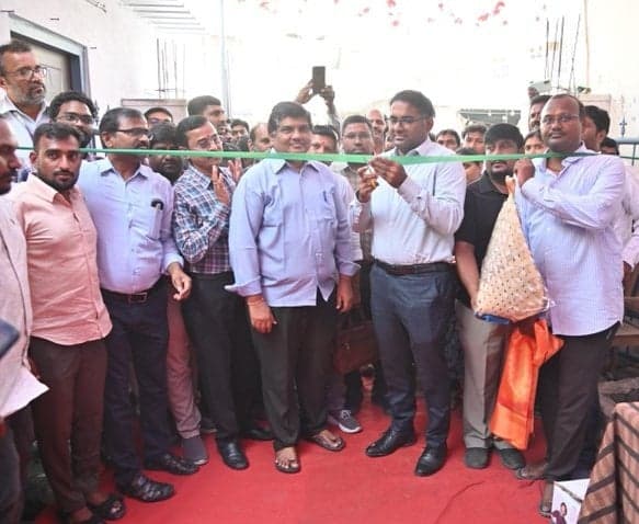పీఎం సూర్య ఘర్ పథకంపై విస్తృత ప్రచారం చేయాలి: కలెక్టర్