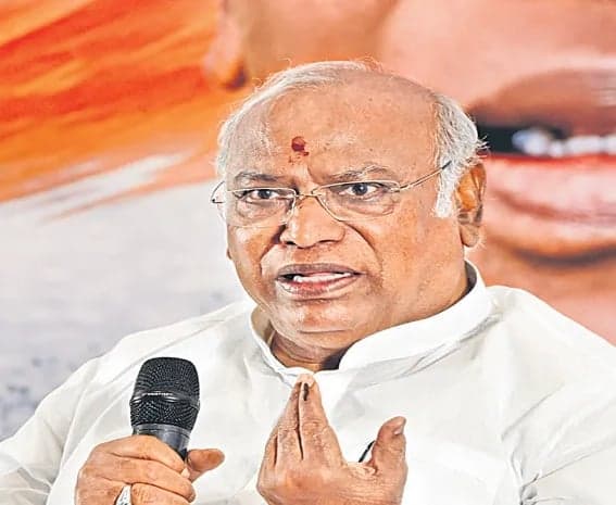 సీఈసీ రాజీనామా, సర్‌ రద్దు