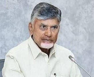 714 ఒప్పందాల్లో 519 ప్రాజెక్టులు ప్రారంభం