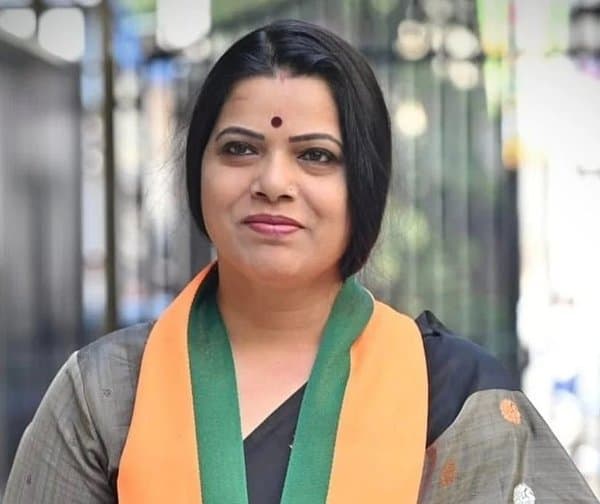 ముంబై వర్షాలపై మేయర్ సంచలన ప్రకటన