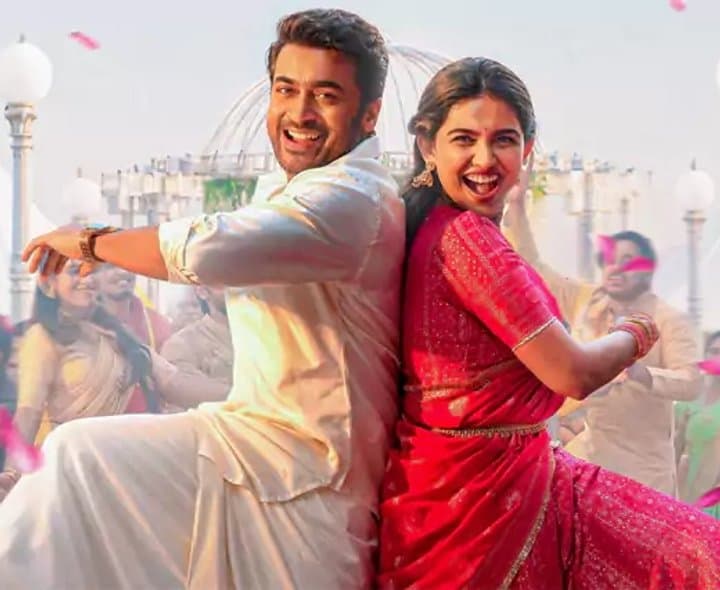 రెండు రోజుల్లో వంద కోట్ల వసూళ్లు