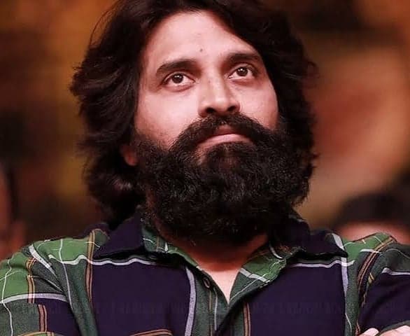 జానీ మాస్టర్‌పై సహాయ నిరాకరణ