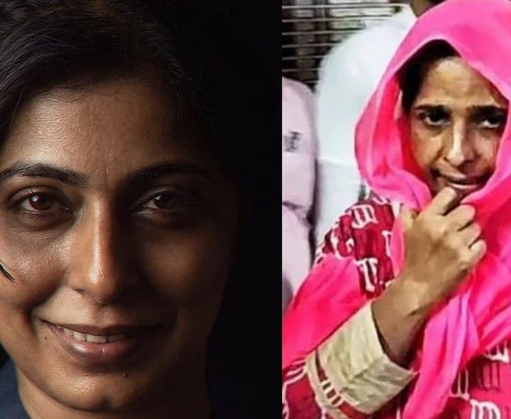  ‘అనాలి’ విడుదలపై కోర్టు స్టే - Udayam
