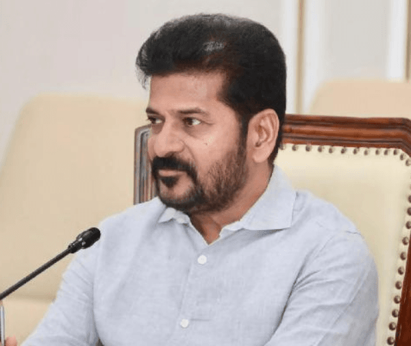 హైదరాబాద్‌కు సిగ్నల్ ఫ్రీ మాస్టర్‌ప్లాన్