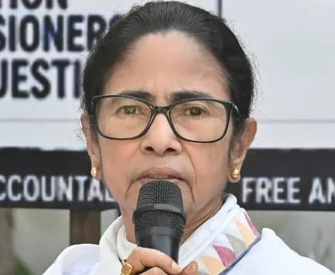 ‘వానిష్‌’ కుమార్‌ను ప్రజలు క్షమించరు