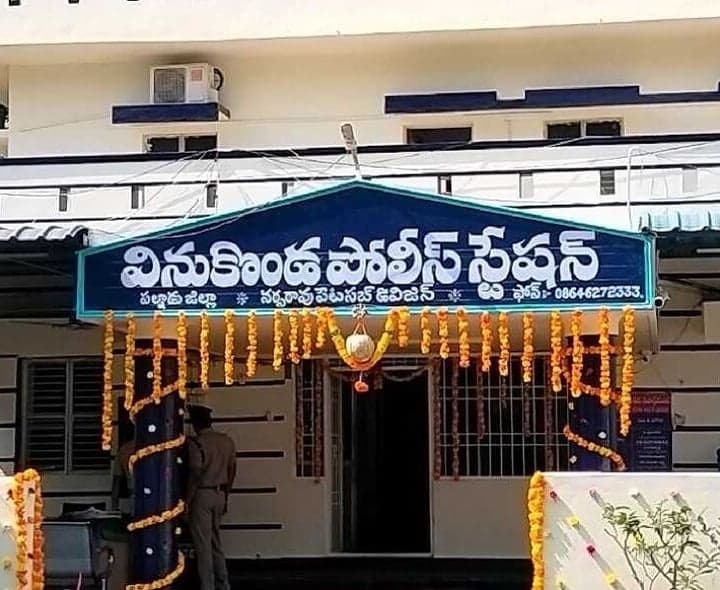 భర్తకు తెలియకుండా భార్యకు అబార్షన్